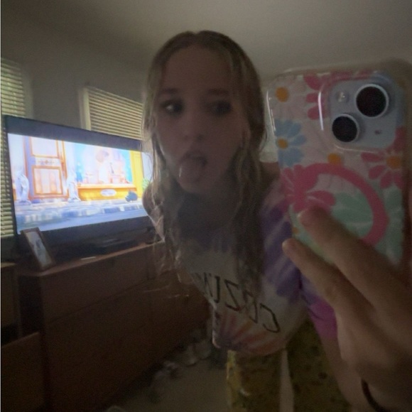 abbielynnsayas